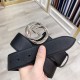 2026新品 GUCCI ベルト - 新作数量限定セール