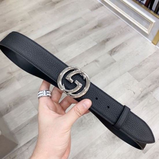 2026新品 GUCCI ベルト - 新作数量限定セール