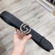 2026新品 GUCCI ベルト - 新作数量限定セール
