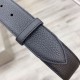 2026新品 GUCCI ベルト - 新作数量限定セール