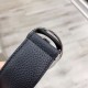 2026新品 GUCCI ベルト - 新作数量限定セール