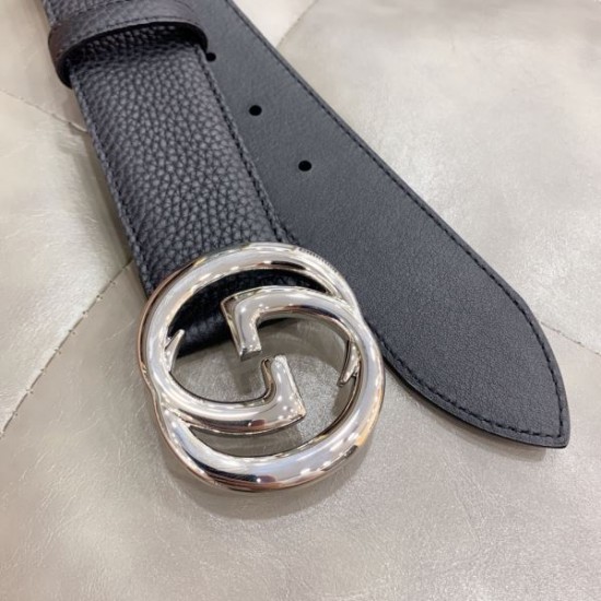 2026新品 GUCCI ベルト - 新作数量限定セール