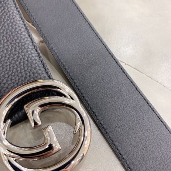 2026新品 GUCCI ベルト - 新作数量限定セール