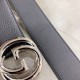 2026新品 GUCCI ベルト - 新作数量限定セール