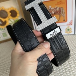 2026新品 HERMES ベルト - 入手困難人気モデル