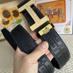 2026新品 HERMES ベルト - 入手困難人気モデル