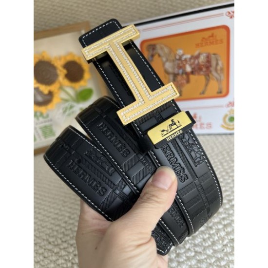 2026新品 HERMES ベルト - 入手困難人気モデル
