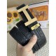 2026新品 HERMES ベルト - 入手困難人気モデル