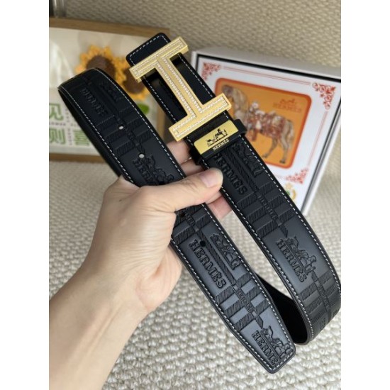 2026新品 HERMES ベルト - 入手困難人気モデル