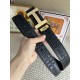 2026新品 HERMES ベルト - 入手困難人気モデル