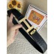 2026新品 HERMES ベルト - 入手困難人気モデル
