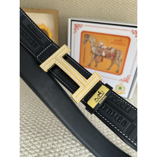 2026新品 HERMES ベルト - 入手困難人気モデル