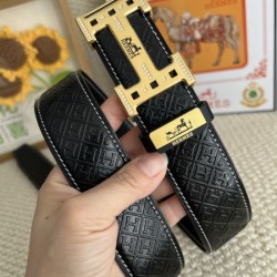 2026新品 HERMES ベルト - 春夏最新作完売必至
