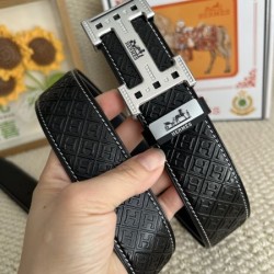 2026新品 HERMES ベルト - 春夏最新作完売必至