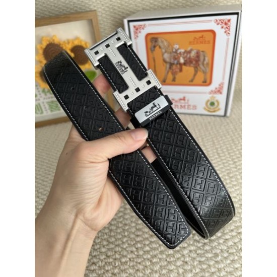 2026新品 HERMES ベルト - 春夏最新作完売必至