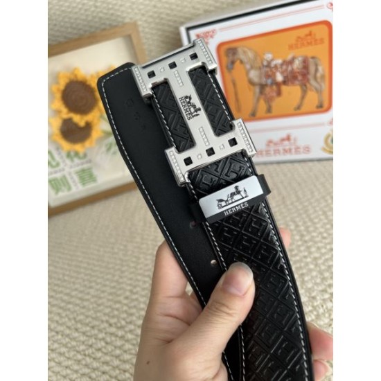 2026新品 HERMES ベルト - 春夏最新作完売必至