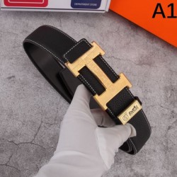 2026新品 HERMES ベルト - ロングシーズン活躍