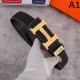 2026新品 HERMES ベルト - ロングシーズン活躍
