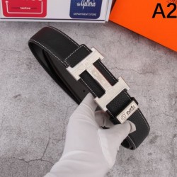 2026新品 HERMES ベルト - ロングシーズン活躍