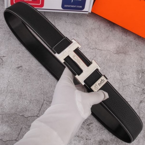 2026新品 HERMES ベルト - ロングシーズン活躍