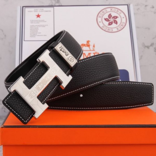 2026新品 HERMES ベルト - ロングシーズン活躍