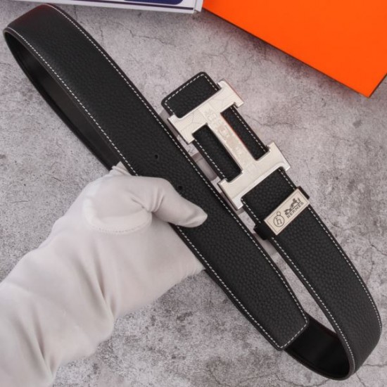 2026新品 HERMES ベルト - ロングシーズン活躍