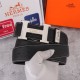 2026新品 HERMES ベルト - ロングシーズン活躍