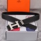2026新品 HERMES ベルト - ロングシーズン活躍