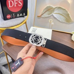 2026新品 LOUIS VUITTON ベルト - オンライン限定話題作