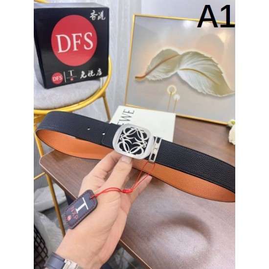 2026新品 LOUIS VUITTON ベルト - オンライン限定話題作