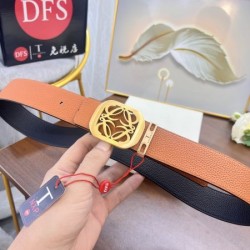 2026新品 LOUIS VUITTON ベルト - オンライン限定話題作