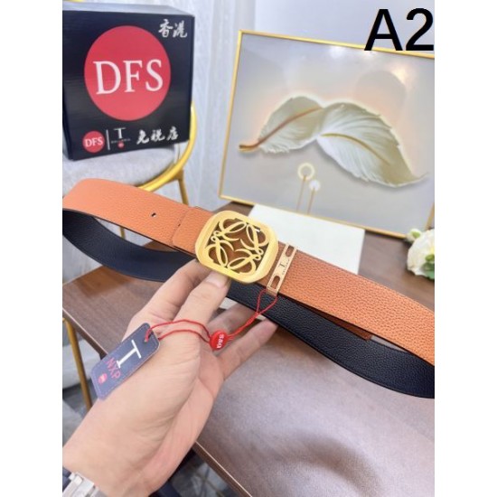 2026新品 LOUIS VUITTON ベルト - オンライン限定話題作