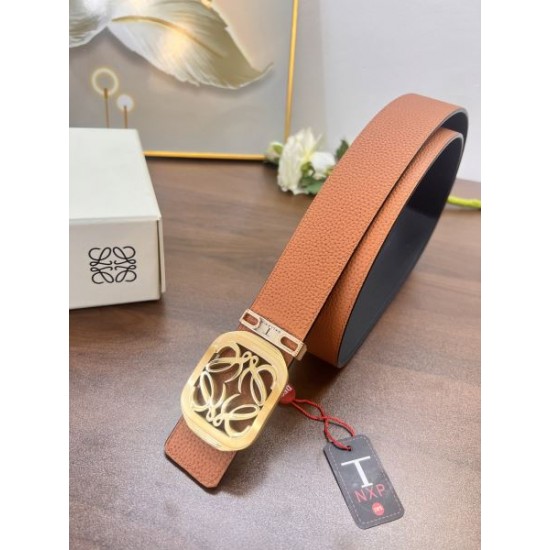 2026新品 LOUIS VUITTON ベルト - オンライン限定話題作