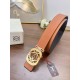 2026新品 LOUIS VUITTON ベルト - オンライン限定話題作