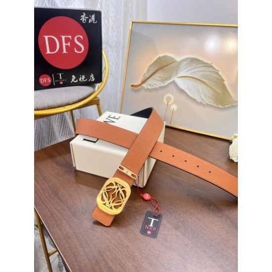 2026新品 LOUIS VUITTON ベルト - オンライン限定話題作