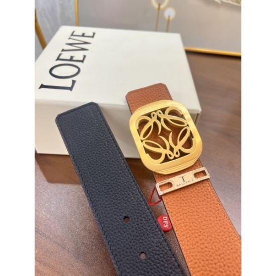 2026新品 LOUIS VUITTON ベルト - オンライン限定話題作