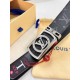 2026新品 LOUIS VUITTON ベルト - 大人向け限定新作