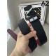 2026新品 LOUIS VUITTON ベルト - 数量限定奇跡入荷