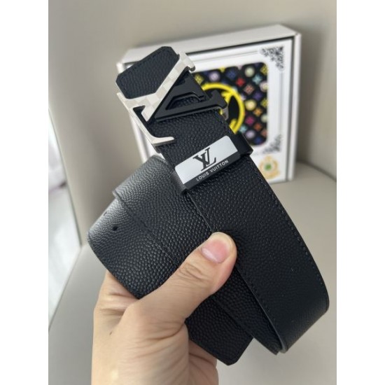 2026新品 LOUIS VUITTON ベルト - 数量限定奇跡入荷