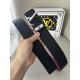 2026新品 LOUIS VUITTON ベルト - 数量限定奇跡入荷