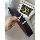 2026新品 LOUIS VUITTON ベルト - 数量限定奇跡入荷