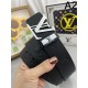 2026新品 LOUIS VUITTON ベルト - 春夏限定セール