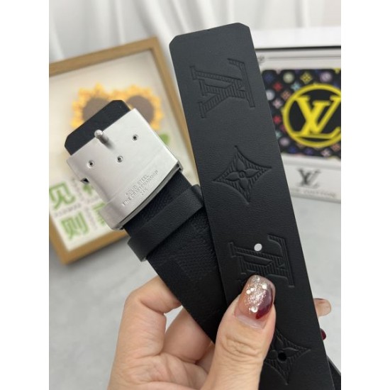 2026新品 LOUIS VUITTON ベルト - 春夏限定セール