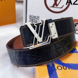 2026新品 LOUIS VUITTON ベルト - 完売続出早い者勝ち