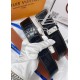 2026新品 LOUIS VUITTON ベルト - 完売続出早い者勝ち
