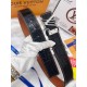 2026新品 LOUIS VUITTON ベルト - 完売続出早い者勝ち