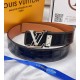 2026新品 LOUIS VUITTON ベルト - 完売続出早い者勝ち