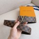 2026新品 LOUIS VUITTON ベルト - ギフト最適期間限定