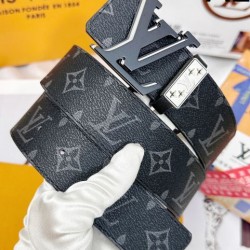 2026新品 LOUIS VUITTON ベルト - 残り僅か早い者勝ち