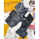 2026新品 LOUIS VUITTON ベルト - 残り僅か早い者勝ち
